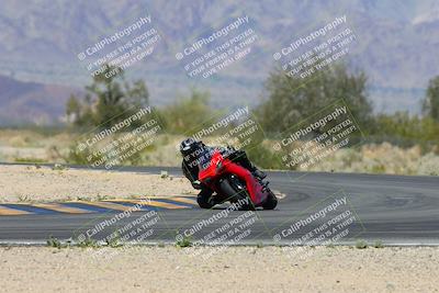 media/Apr-14-2024-SoCal Trackdays (Sun) [[70f97d3d4f]]/7-Turn 7 (11am)/